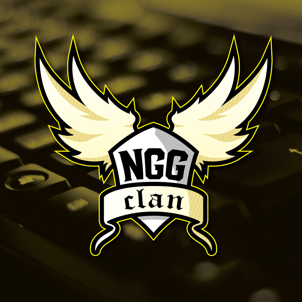 NGG-gaming-Logan.png.img.full.high.png